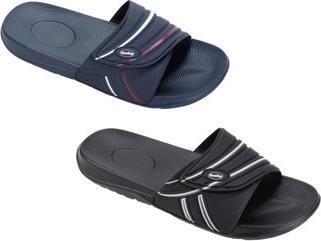 Image du produit Fashy Pantolette unisex "Active" (43)