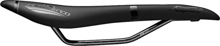 Actual product image Selle San Marco Aspide Racing Saddle