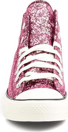 Image du produit Converse 5022585 (37)