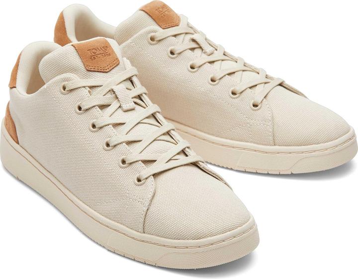 Immagine prodotto Toms Trvl Lite 2.0 Low Canvas (42.5)