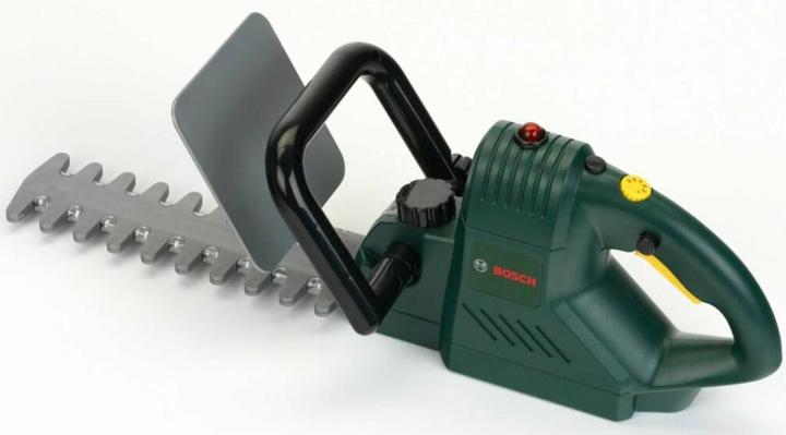 Bosch Heckenschere