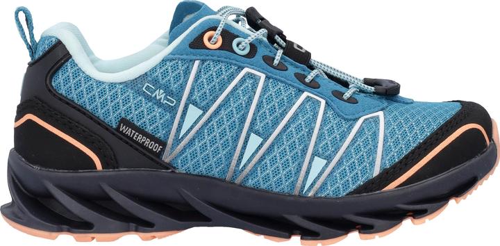 Image du produit CMP Campagnolo Altak Trail 2.0 (30)