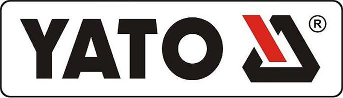 Produktbild Yato YT-82601