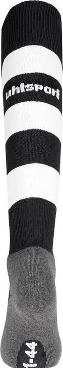 Produktbild Uhlsport Team Pro Essential Stripe (45, 47)