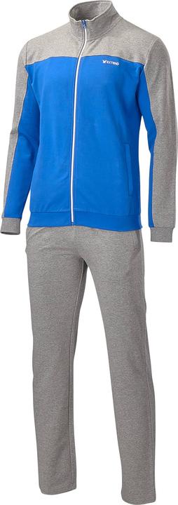 Produktbild Extend Herren-Trainer (M)