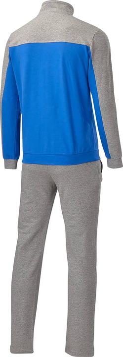 Produktbild Extend Herren-Trainer (M)