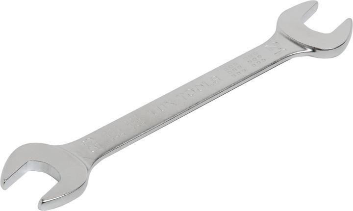 Actual product image Lux Open-end wrench Comfort (21 mm)