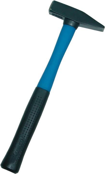 Lux Martello tedesco Classic (470 g)