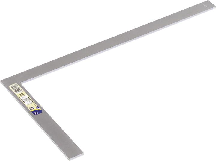 Lux Équerre de maçon Classic