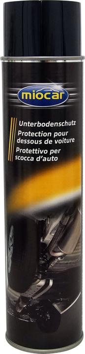 Produktbild Miocar Unterbodenschutz (600 ml)