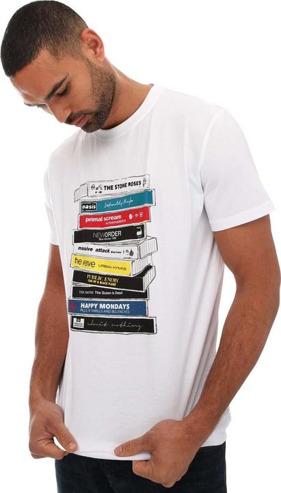 Produktbild Weekend Offender TShirt (L)