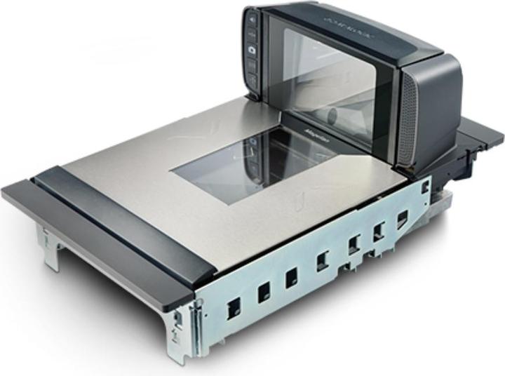 Image du produit Datalogic Magellan 9400i Scanner seul