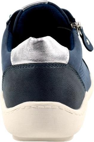 Immagine prodotto Lunar Tori Scarpe Sportive Donna (39)