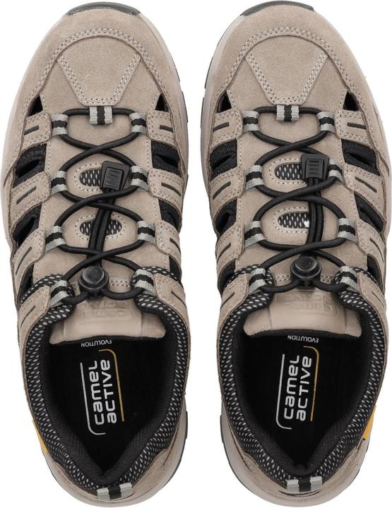 Produktbild Camel Active Halbschuhe (40)