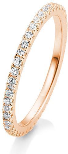 Immagine prodotto Breuning Anello Memoire (54, 585/14 K Oro)