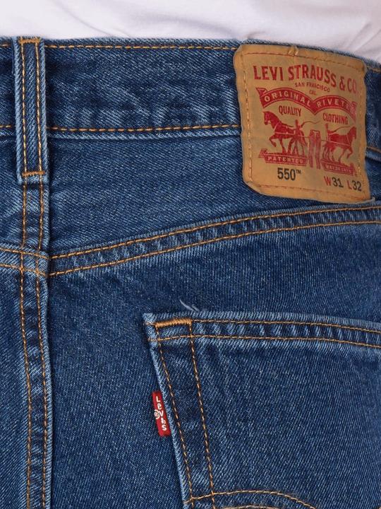 Produktbild Levis 10011545 (W31/L32)