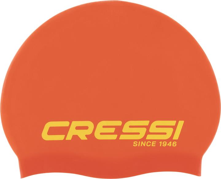 Immagine prodotto Cressi Ricky