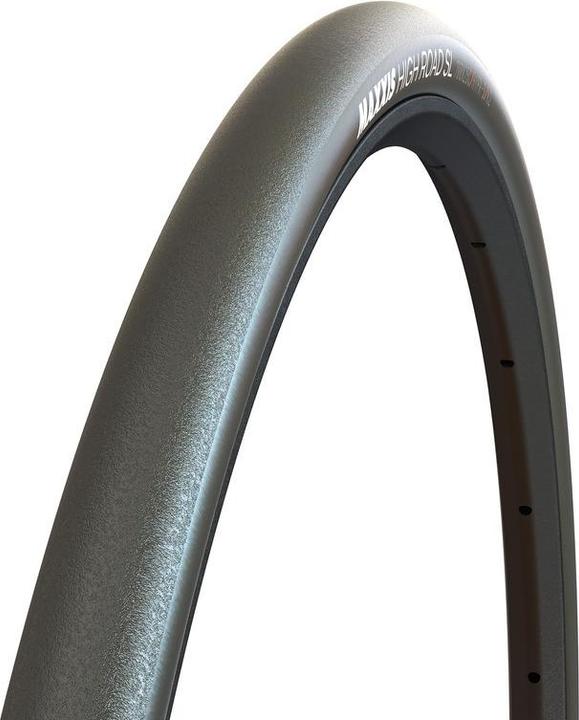 Produktbild Maxxis High Road SL (28-622)