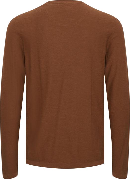 Blend BHPullover - 20715134