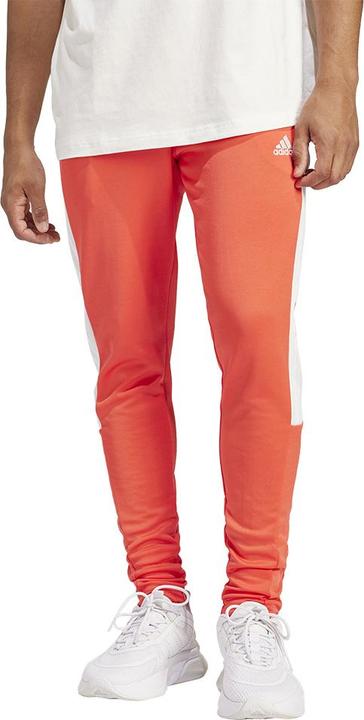 Actual product image adidas Tiro Pant (L)