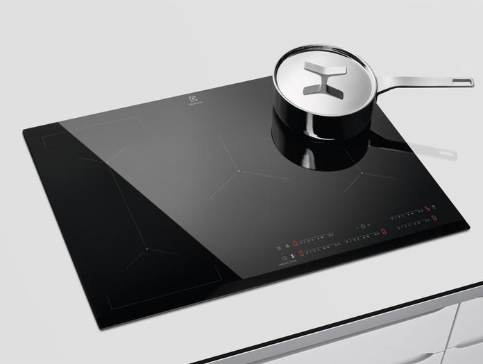 Produktbild Electrolux EIV835