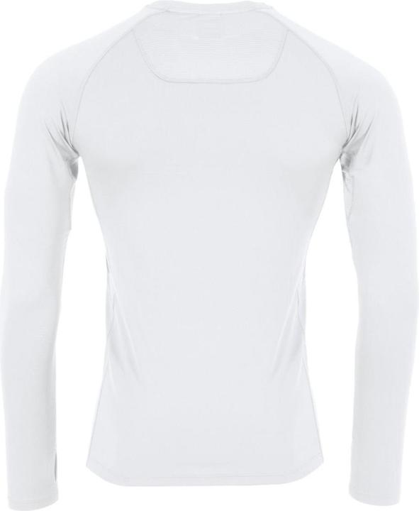 Image du produit Stanno Core Baselayer Chemise à manches longues (116)