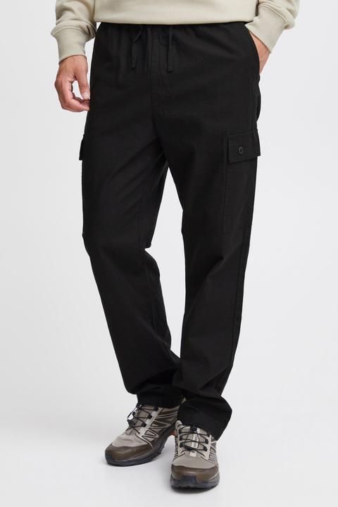 Produktbild Solid SDLauritz - Trousers - 21301134-ME (S)