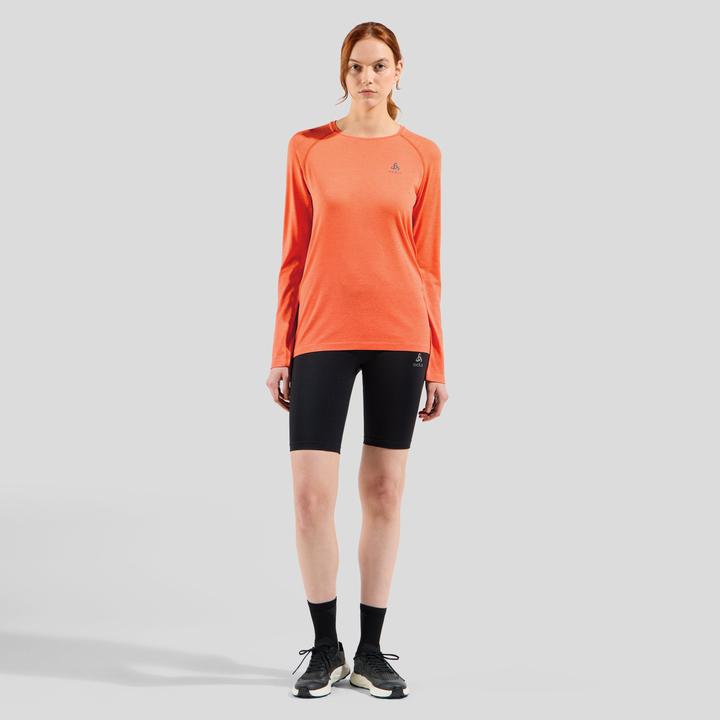 Produktbild Odlo Essentials (XL)
