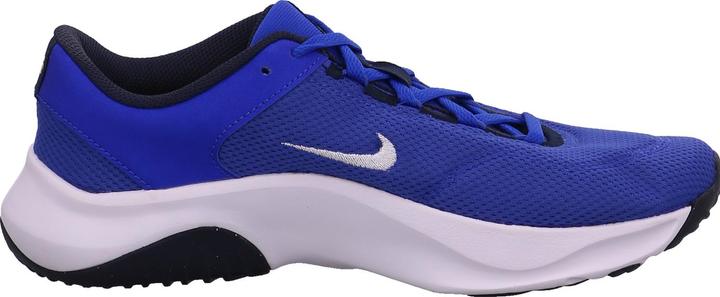 Produktbild Nike Legend Essential (44)