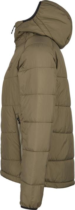 Actual product image Stoic MountainWool120 StorboSt. Hoody (L)