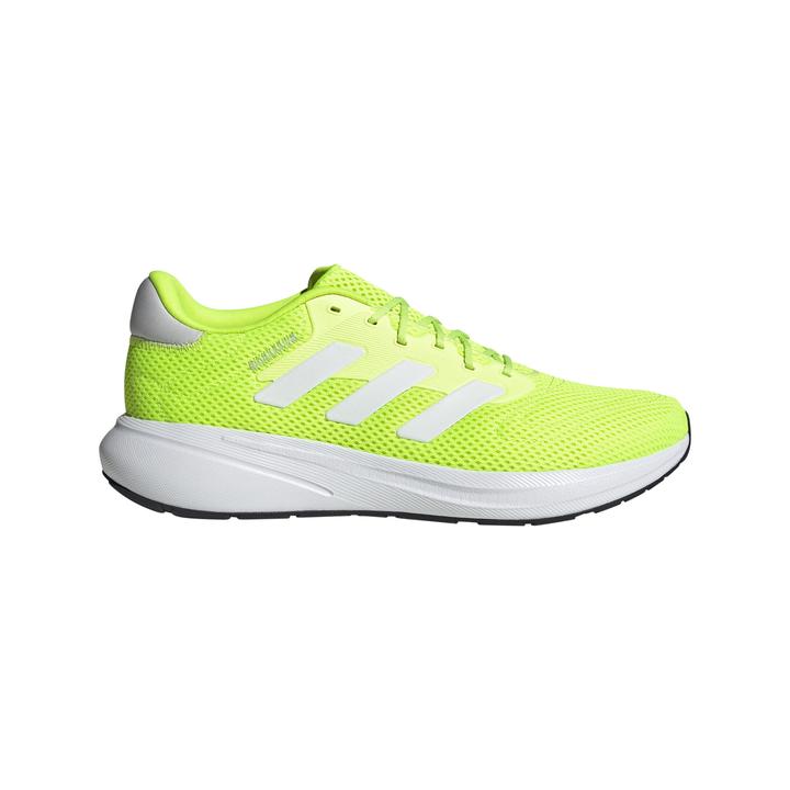 Produktbild adidas Response (37 1/3)