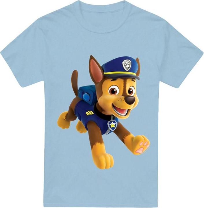 Produktbild Paw Patrol TShirt (L)