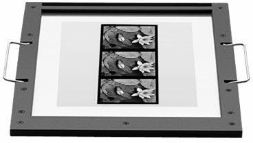Produktbild Epson Fluid Mount