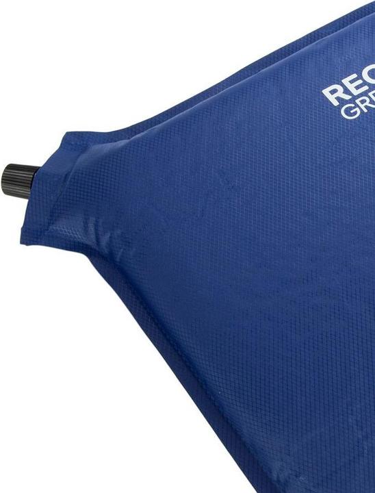 Produktbild Regatta Great Outdoors selbstaufblasendes kissen (40 x 30 x 3 cm)