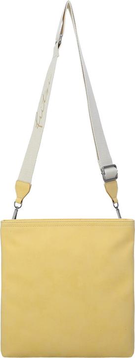 Actual product image Fritzi aus Preußen Ronja Cross