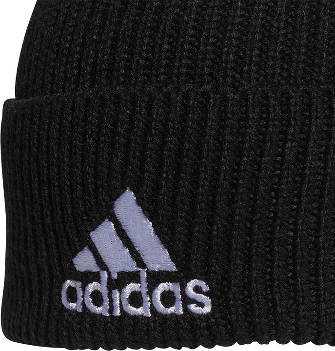 Produktbild adidas Tiro Mütze