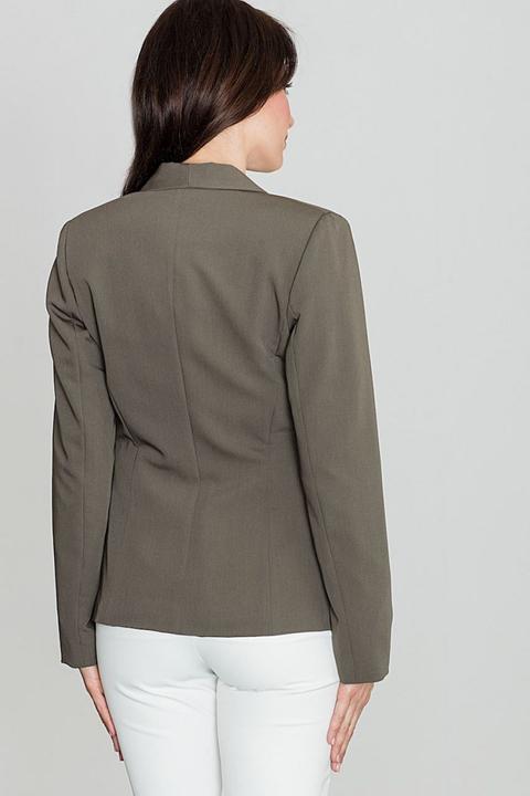 Produktbild Lenitif Jacke model (S)