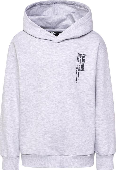 ultralightgreymelange