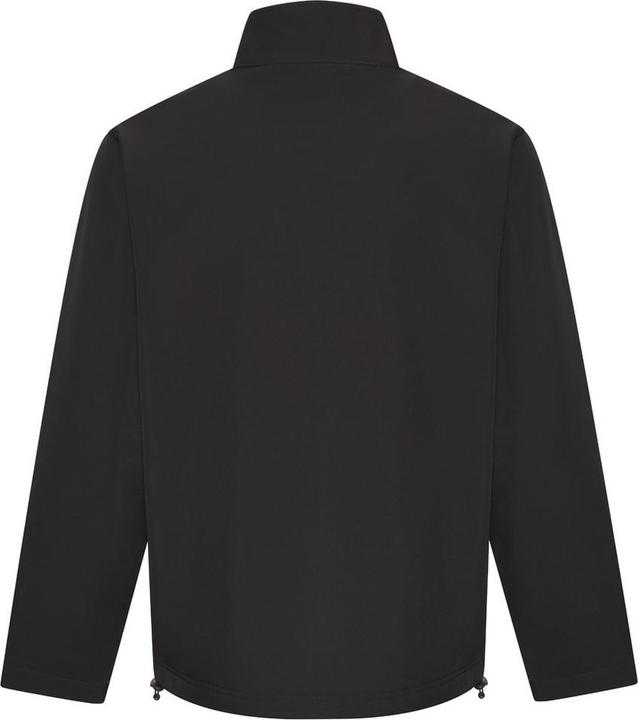 Image du produit Pro RTX - Veste softshell - Homme (L)