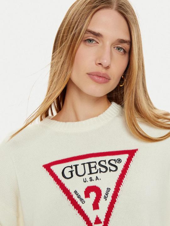 Produktbild Guess GJ Big Triangle (XS)