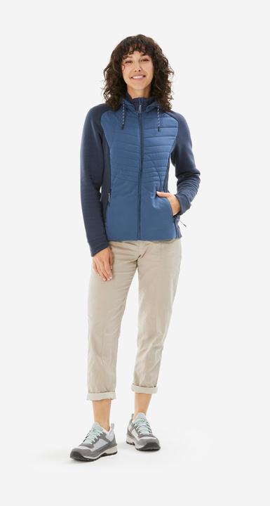 Produktbild Quechua NH500 HYBRID (L)