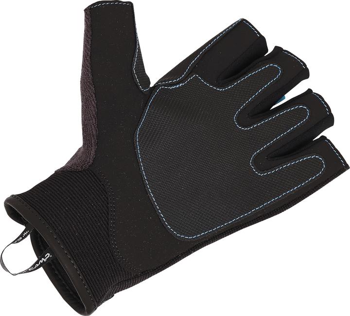 Produktbild Camp Start Fingerless (L)