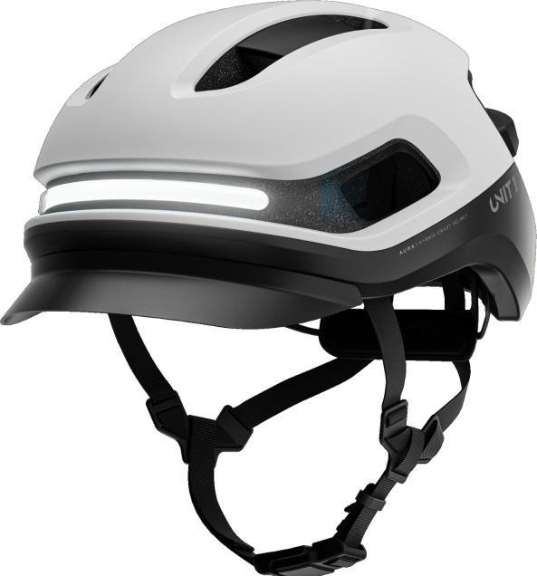 Image du produit Unit1 Aura Mips (59 - 63 cm)