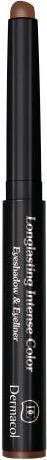 Image du produit Dermacol Longlasting Intense Colour Eye Liner & Shadow 1.6G No.7 (7)
