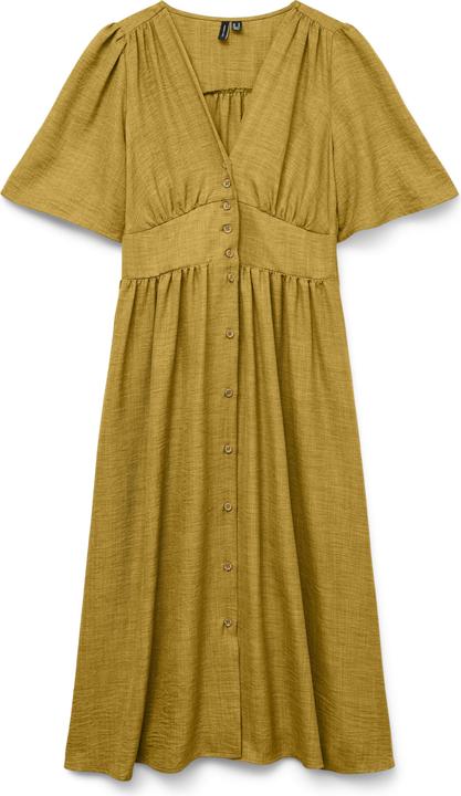 Image du produit Vero Moda VMMELANEY Robe courte Robe (M)