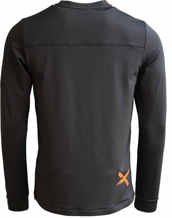 Produktbild Zimtstern Crewz Shirt L/S (L)