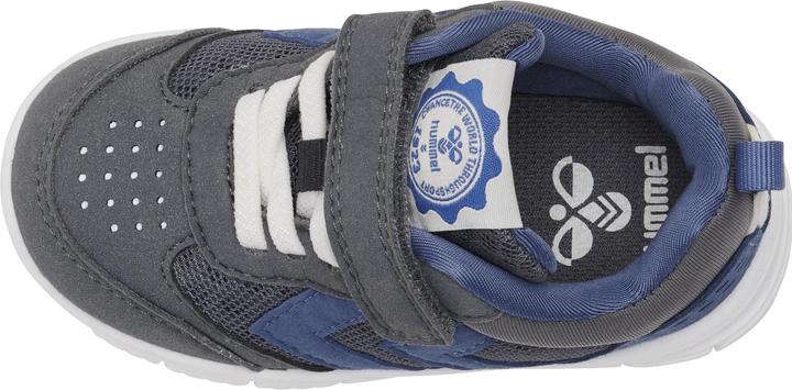 Immagine prodotto hummel Crosslite Bambino (27)