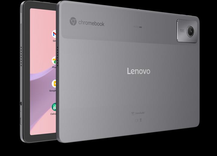 Produktbild Lenovo Chromebook Duet 11M889 2in1 11" WUXGA 8GB/128GB ChromeOS 83HH000NGE (10.95", 8 GB, 128 GB, DE)
