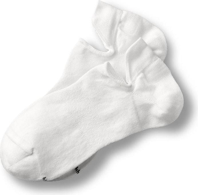 Produktbild Blacksocks Organic Sneaker Socks (Einzelpack, 40 - 44)