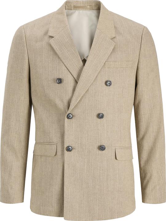 Produktbild Jack & Jones Jprluis Db Blazer (52)